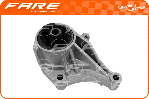 Mounting, engine (15585)