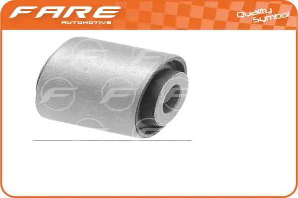 Holder, control arm mounting (32734)