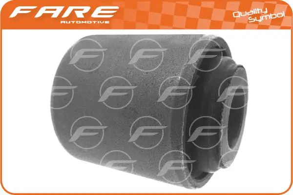 Mounting, control/trailing arm (21401)