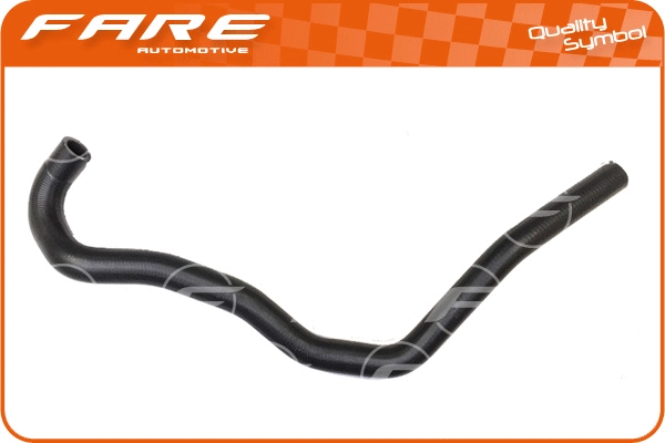 Radiator Hose (15960)