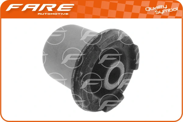Mounting, control/trailing arm (10725)