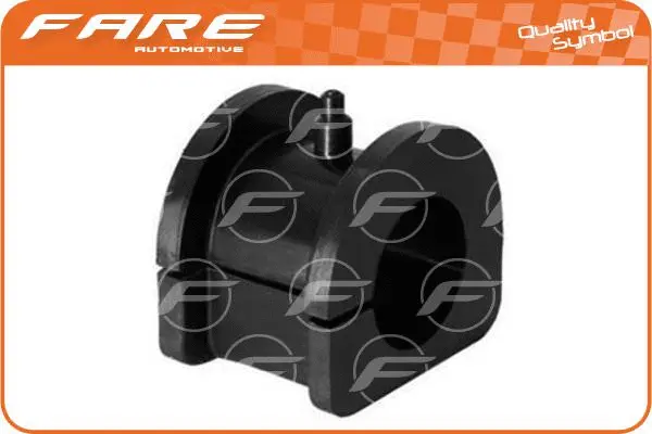 Mounting, stabiliser bar (28806)