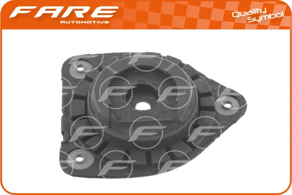 Suspension Strut Support Mount (14897)