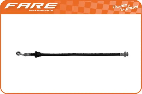 Brake Hose (17193)