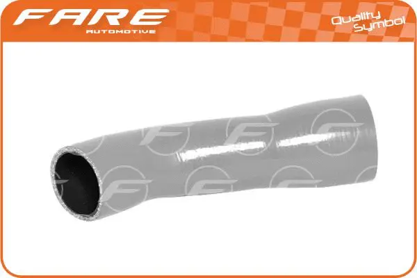Charge Air Hose (30291)