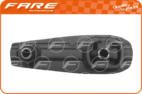 Mounting, engine (4056)