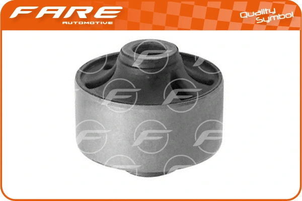 Mounting, control/trailing arm (14058)