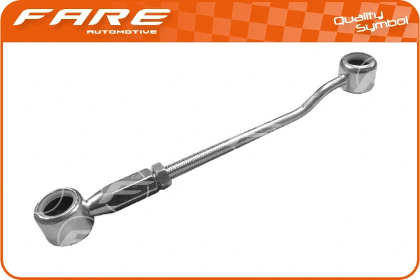 Repair Kit, gear shift lever (1816)