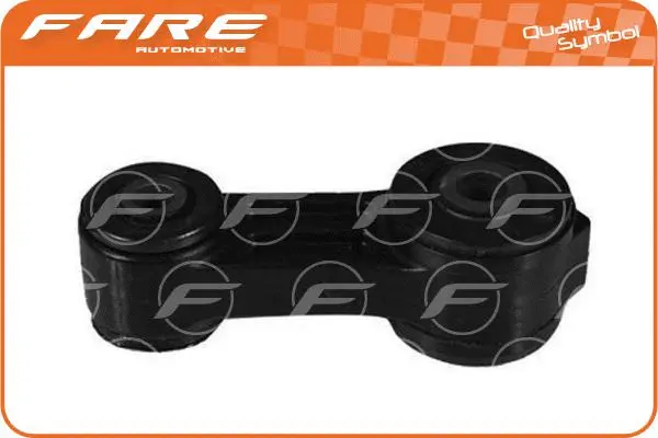 Link/Coupling Rod, stabiliser bar (29972)