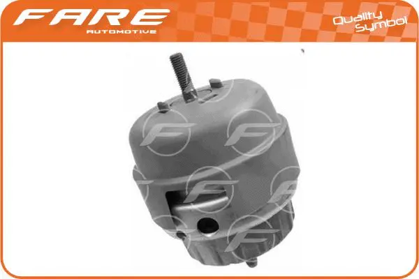 Mounting, engine (20707)