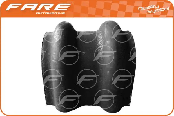 Mounting, stabiliser bar (28779)