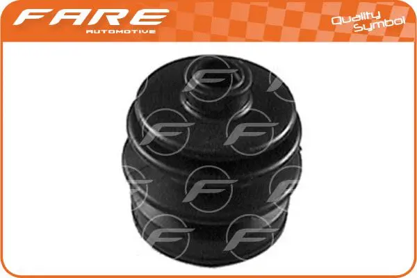 Bellow Kit, drive shaft (K20165)