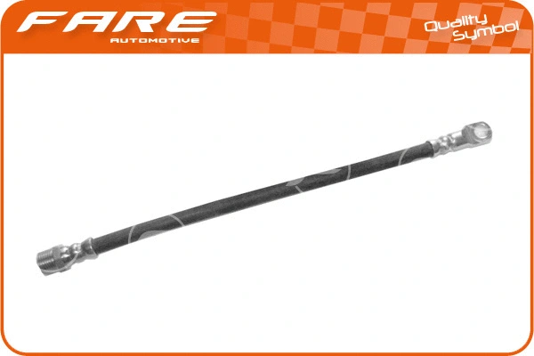 Brake Hose (11540)
