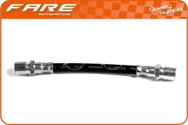 Brake Hose (11554)