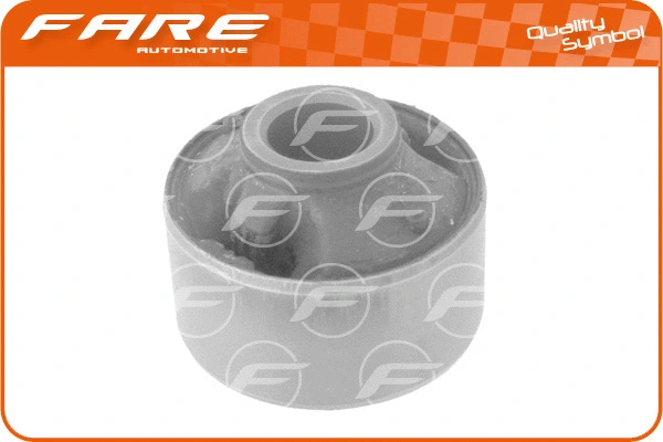 Mounting, control/trailing arm (11949)