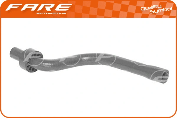 Radiator Hose (14346)