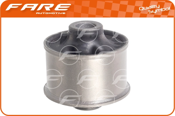 Mounting, control/trailing arm (16226)