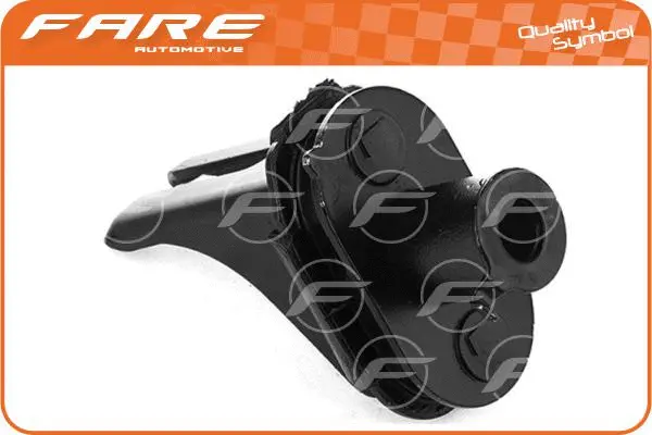 Mounting, engine (20825)