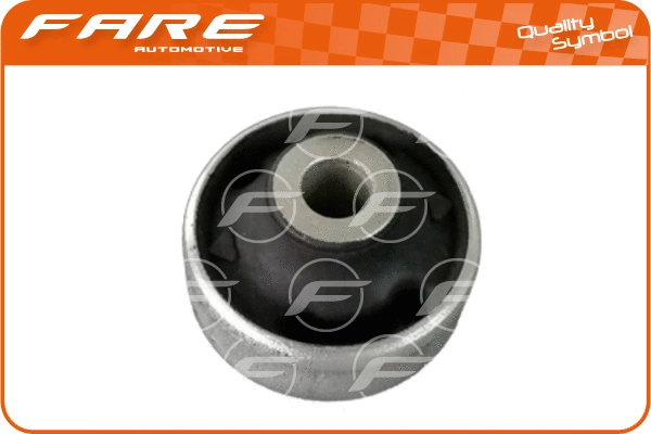 Mounting, control/trailing arm (15982)