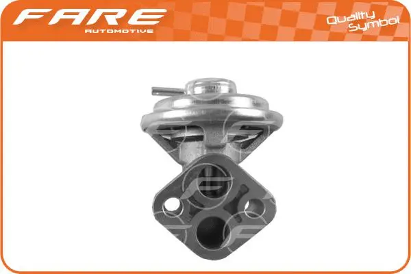EGR Valve (33425)
