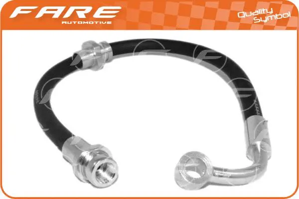 Brake Hose (17271)
