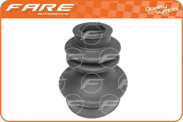 Bellow Kit, drive shaft (K20288)