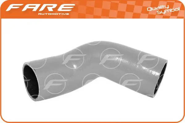 Charge Air Hose (30290)