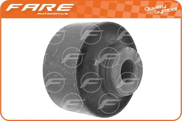 Mounting, control/trailing arm (21468)