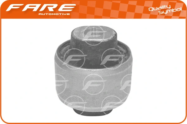 Mounting, control/trailing arm (15360)