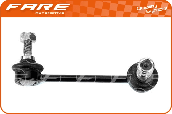 Link/Coupling Rod, stabiliser bar (F0802H)