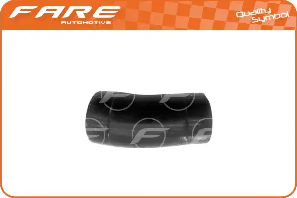 Charge Air Hose (30447)