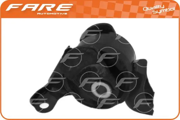 Mounting, engine (20886)