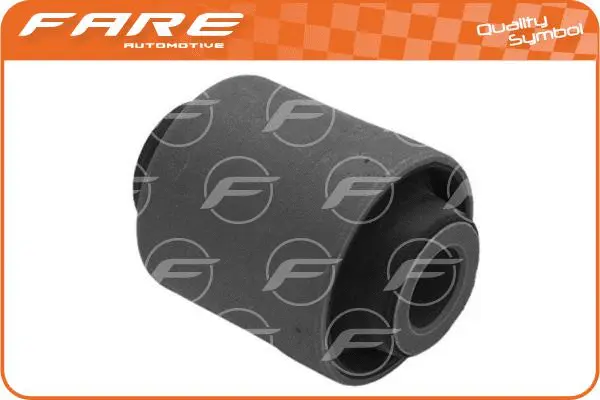 Mounting, control/trailing arm (21195)