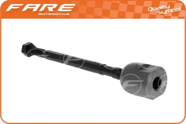Inner Tie Rod (17119)