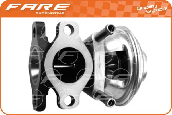 EGR Valve (27327)