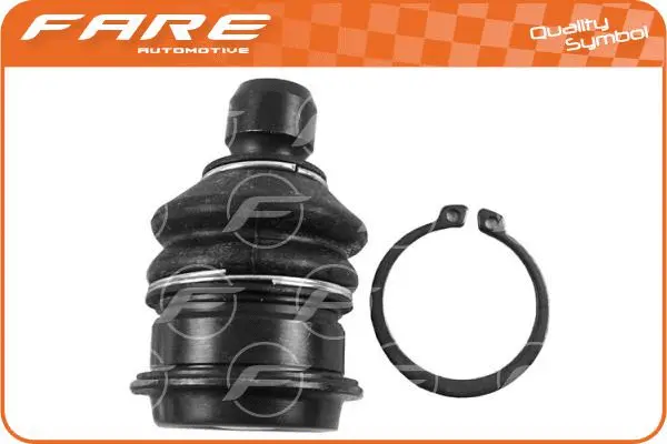Ball Joint (29812)