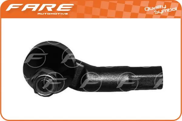Tie Rod End (RD367)