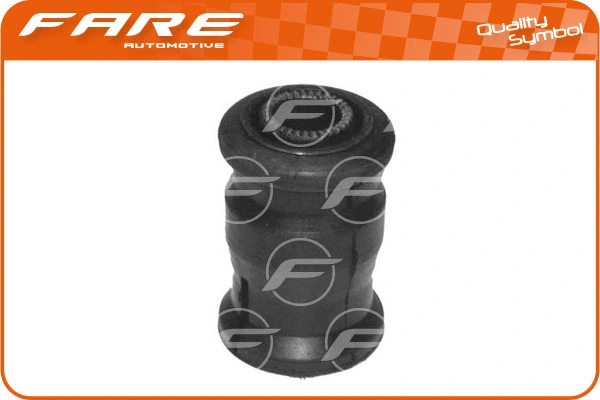 Mounting, control/trailing arm (14086)