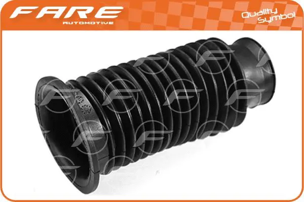 Protective Cap/Bellow, shock absorber (30504)