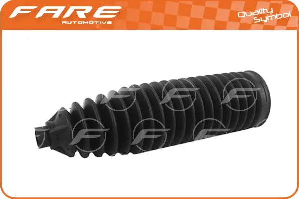 Bellow, steering (19970)