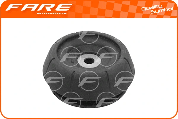 Suspension Strut Support Mount (15241)