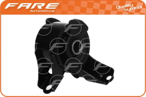 Mounting, engine (20941)