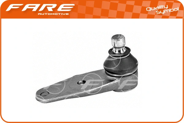 Ball Joint (RS049)