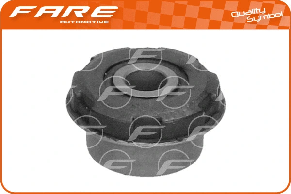 Mounting, control/trailing arm (4143)