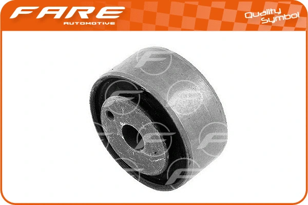 Bushing, axle beam (10888)
