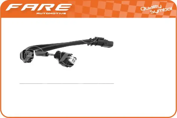 Thermostat, coolant (31744)
