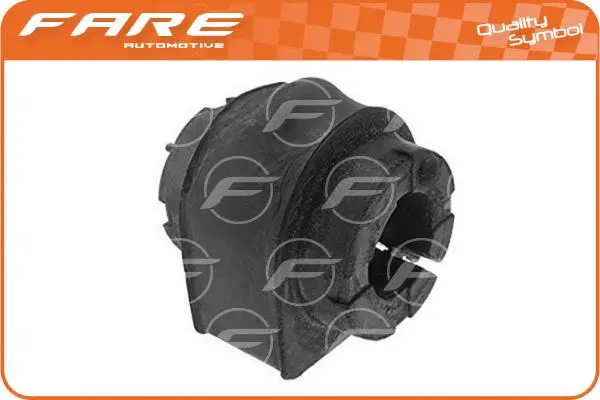 Mounting, stabiliser bar (28804)
