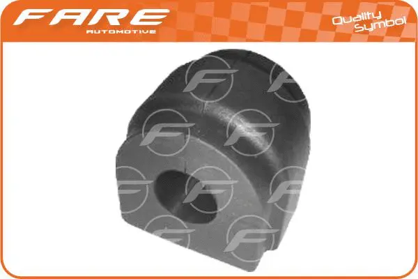 Mounting, stabiliser bar (32044)