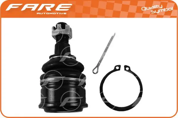 Ball Joint (29817)