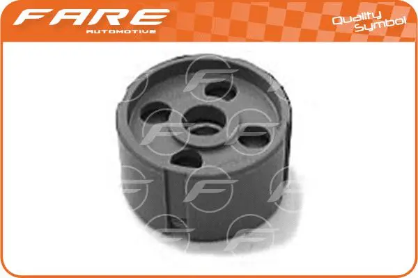 Clutch Release Bearing (17109)